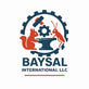 Baysal International Logo